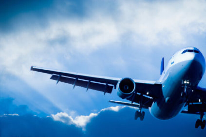 (Foto: iStockphoto) (Foto: iStockphoto)