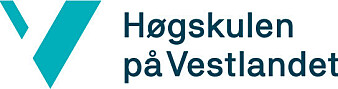 Logo til fri bruk, m brukes uendret. Ved sprsml om bruk av logo og visuell profil kontakt profil@hvl.no Logo til fri bruk, m brukes uendret. Ved sprsml om bruk av logo og visuell profil kontakt profil@hvl.no