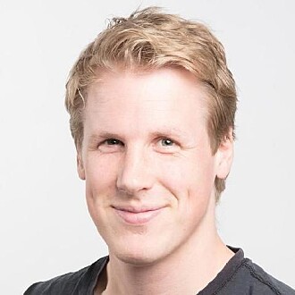 Sam Perrin er økolog og flittig bidragsyter til og driver den populærvitenskapelige siden Ecology for the Masses. Sam Perrin er økolog og flittig bidragsyter til og driver den populærvitenskapelige siden Ecology for the Masses.