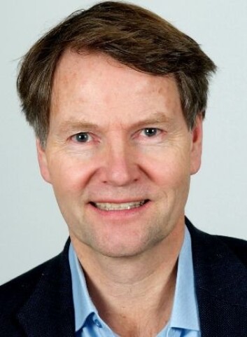 - Det er viktig at ledere gjør tema for møter klart for de ansatte, fordi spillereglene er så forskjellige. Ellers kan frustrasjon og konflikter oppstå, bekrefter førsteamanuensis Henning Bang ved UiO. (Foto: UiO) - Det er viktig at ledere gjør tema for møter klart for de ansatte, fordi spillereglene er så forskjellige. Ellers kan frustrasjon og konflikter oppstå, bekrefter førsteamanuensis Henning Bang ved UiO. (Foto: UiO)