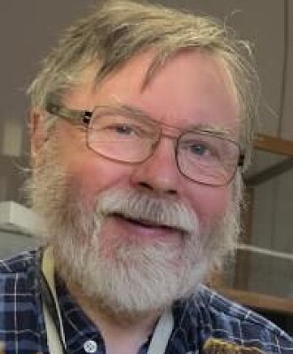 – Me er langt frå å ha dokumentert nokon effekt på den menneskelege organismen, seier Karl Egil Malterud. – Me er langt frå å ha dokumentert nokon effekt på den menneskelege organismen, seier Karl Egil Malterud.