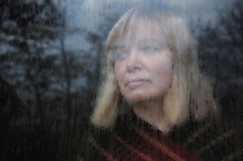 Studier med metakognitiv terapi for deprimerte viser ei varig betring på mellom 70 og 90 prosent. (Illustrasjonsfoto: Photos.com) Studier med metakognitiv terapi for deprimerte viser ei varig betring på mellom 70 og 90 prosent. (Illustrasjonsfoto: Photos.com)