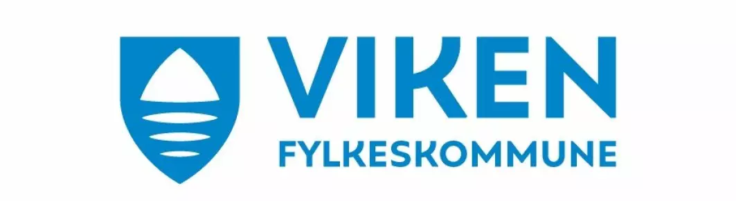 Viken fylkeskommune består av de tidligere er fylkene Akershus, Buskerud og Østfold, i tillegg til noen omliggende kommuner.