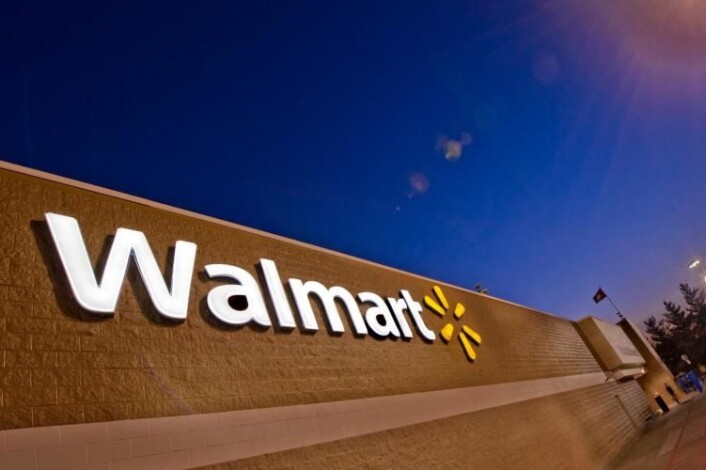 Mye av «big box»-forskningen handler om Wal-Mart. Ifølge Pedersen preges debatten av synsing og fordommer. (Foto: Wal-Mart Stores) Mye av «big box»-forskningen handler om Wal-Mart. Ifølge Pedersen preges debatten av synsing og fordommer. (Foto: Wal-Mart Stores)