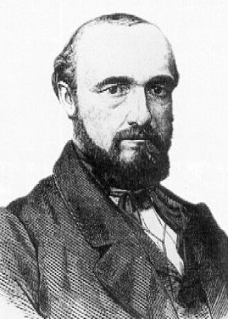 Carl Reinhold August Wunderlich blir husket for sin innsats for å finne menneskers gjennomsnittstemperatur. Carl Reinhold August Wunderlich blir husket for sin innsats for å finne menneskers gjennomsnittstemperatur.