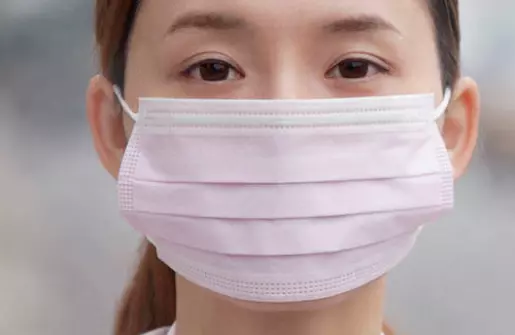 Dette bør du vite om virusutbruddet i Kina