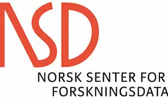 En notis fra NSD - Norsk senter for forskningsdata