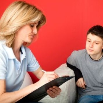 (Foto: iStockphoto) (Foto: iStockphoto)