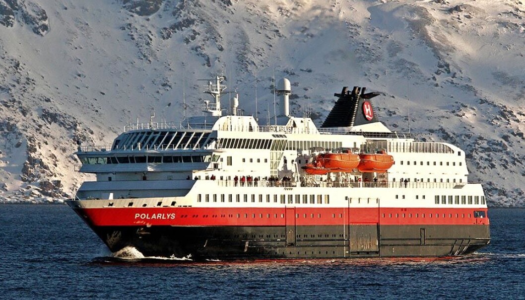Det kan bli dramatisk om det oppstår brann på en ferge. Dette prosjektet skal forbedre sikkerheten på maritim transport på flere måter. Det kan bli dramatisk om det oppstår brann på en ferge. Dette prosjektet skal forbedre sikkerheten på maritim transport på flere måter.