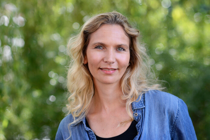 Linda Kvæl, medlem av forskergruppa Aldring, helse og velferd, har skrevet en ph.d.-avhandling om pasientdeltakelse i kommunal korttidsrehabilitering i Oslo. Hun har selv tidligere jobbet i mange år som fysioterapeut i en korttidsavdeling. Linda Kvæl, medlem av forskergruppa Aldring, helse og velferd, har skrevet en ph.d.-avhandling om pasientdeltakelse i kommunal korttidsrehabilitering i Oslo. Hun har selv tidligere jobbet i mange år som fysioterapeut i en korttidsavdeling.