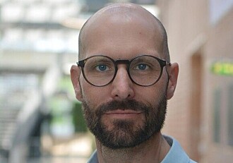Soern Finn Menning er førsteamanuensis på Institutt for pedagogikk ved Universitetet i Agder. Soern Finn Menning er førsteamanuensis på Institutt for pedagogikk ved Universitetet i Agder.