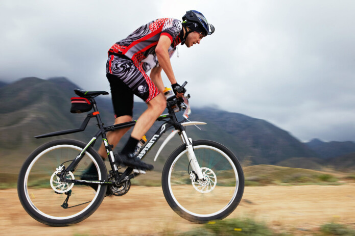 Your fitness level is one of the most useful predictors of your current and future health. The NTNU calculator accurately estimates fitness level for most people. Your fitness level is one of the most useful predictors of your current and future health. The NTNU calculator accurately estimates fitness level for most people.