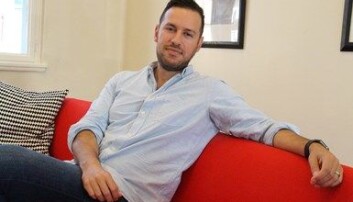 Om ti år vil vi se tilbake og lure på hvorfor forskere ikke alltid har publisert protokollartikler, mener Dan Quintana. Om ti år vil vi se tilbake og lure på hvorfor forskere ikke alltid har publisert protokollartikler, mener Dan Quintana.