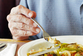 I en svensk studie ga fettrik kost positive resultater for personer med diabetes type 2. (Foto: iStockphoto) I en svensk studie ga fettrik kost positive resultater for personer med diabetes type 2. (Foto: iStockphoto)