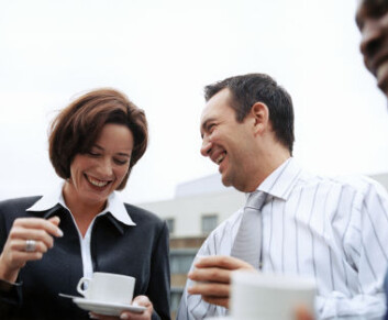 (Foto: Istockphoto) (Foto: Istockphoto)