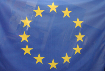Paradoksalt nok framhever internasjonal forskning den danske EU-dekningen som god. Så selv om den danske debatten er uengasjert, er den enda dårligere andre EU-land. (Illustrasjonsfoto: Colourbox) Paradoksalt nok framhever internasjonal forskning den danske EU-dekningen som god. Så selv om den danske debatten er uengasjert, er den enda dårligere andre EU-land. (Illustrasjonsfoto: Colourbox)