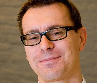 Psykologspesialist Pål Grøndahl tror ikke tvungen psykiatrisk behandling er noen dans på roser. Psykologspesialist Pål Grøndahl tror ikke tvungen psykiatrisk behandling er noen dans på roser.