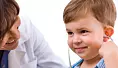 Morsarven − Påvirker du ditt barns helse allerede før unnfangelsen?