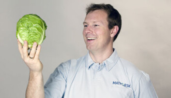 "Bjørge Westereng. Foto: Kjell J. Merok." "Bjørge Westereng. Foto: Kjell J. Merok."