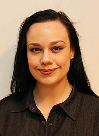 Karen Crowther is studying the philosophy of physics. Karen Crowther is studying the philosophy of physics.