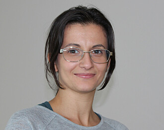 Førsteamanuensis Giovanna Calogiuri har sett nærmere på kvinners motivasjon for å delta i Birken-arrangementene. Førsteamanuensis Giovanna Calogiuri har sett nærmere på kvinners motivasjon for å delta i Birken-arrangementene.