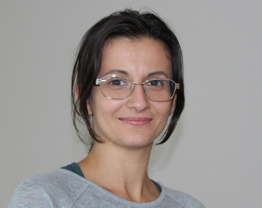 Førsteamanuensis Giovanna Calogiuri har sett nærmere på kvinners motivasjon for å delta i Birken-arrangementene.