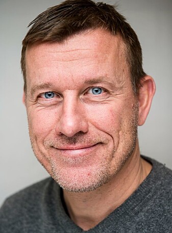 Svenn-Erik Mamelund forsker innen vitenskapsdisipliner som demografi og samfunnsgeografi og er ekspert på epidemier, som spanskesyken 1918-19. Svenn-Erik Mamelund forsker innen vitenskapsdisipliner som demografi og samfunnsgeografi og er ekspert på epidemier, som spanskesyken 1918-19.