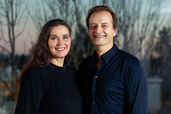Det er for lite kunnskap om nytten og skadepotensialet av ulike screeningprogram for kreft, hevder professorene Mette Kalager og Michael Bretthauer. Det er for lite kunnskap om nytten og skadepotensialet av ulike screeningprogram for kreft, hevder professorene Mette Kalager og Michael Bretthauer.