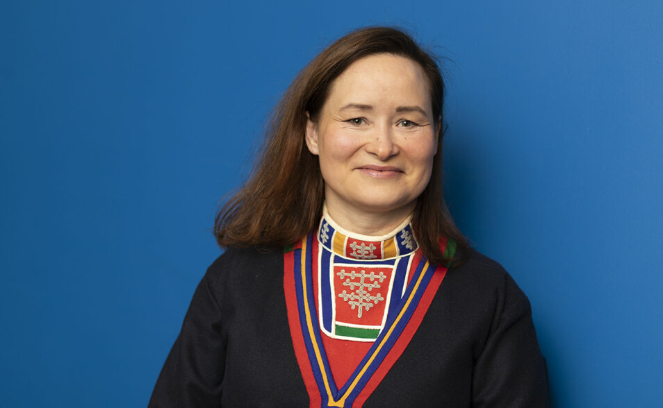 Forskningen til Anette Iren Langås Larsen viser at det er mange misforståelser knyttet til samisk språk, kultur og kommunikasjon. Hun mener at kunnskap og opplæring vil skape økt forståelse for kulturforskjeller.