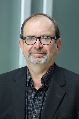 - Norge har vært tilbakeholden på angstbehandling, sier professor emeritus Patrick A. Vogel. - Norge har vært tilbakeholden på angstbehandling, sier professor emeritus Patrick A. Vogel.