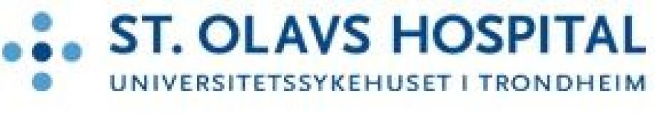 Forskningsrådgiver innen kliniske studier