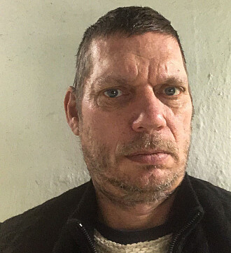 Svein Øivind Solberg fra Høgskolen i Innlandet har sammen med en rekke forskere fra blant annet Nibio og NordGen skrevet en rapport fra frølagringen på Svalbard. Svein Øivind Solberg fra Høgskolen i Innlandet har sammen med en rekke forskere fra blant annet Nibio og NordGen skrevet en rapport fra frølagringen på Svalbard.