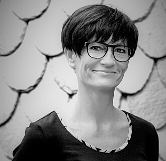 – I dag er det ikke alltid elevens læring og elevens behov det tas hensyn til, sier Anne Randi Fagerlid Festøy. – I dag er det ikke alltid elevens læring og elevens behov det tas hensyn til, sier Anne Randi Fagerlid Festøy.