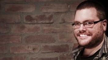 Gunnar Tjomlid er bloggar og forfattar av boka 'Placebo-defekten'. (Foto: Privat) Gunnar Tjomlid er bloggar og forfattar av boka 'Placebo-defekten'. (Foto: Privat)
