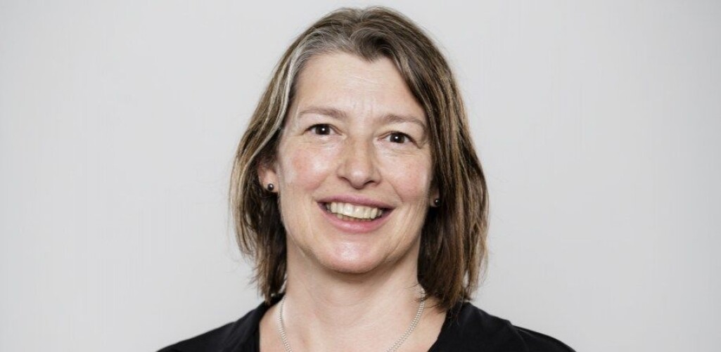 Deborah Oughton er professor i radiokjemi/miljøkjemi ved NMBU og har vært forskningssjef ved CERAD-senteret siden oppstart. Deborah Oughton er professor i radiokjemi/miljøkjemi ved NMBU og har vært forskningssjef ved CERAD-senteret siden oppstart.