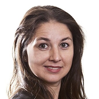 – 70 til 80 prosent av de statlige prosjektene holder seg under kostnadsrammene som Stortinget vedtar, sier forskningssjef Gro Holst Volden. – 70 til 80 prosent av de statlige prosjektene holder seg under kostnadsrammene som Stortinget vedtar, sier forskningssjef Gro Holst Volden.