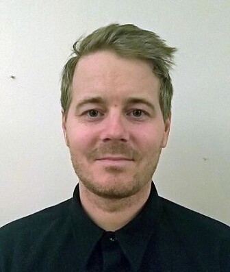 Lars Bauger mener at det kan være bra å fase inn pensjoneringen før man forlater arbeidslivet for godt. Lars Bauger mener at det kan være bra å fase inn pensjoneringen før man forlater arbeidslivet for godt.