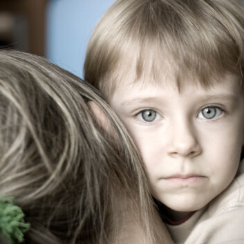 (Foto: iStockphoto) (Foto: iStockphoto)