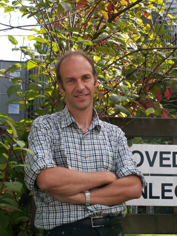 "Christofer Lundqvist (foto Ellenor Mathisen)" "Christofer Lundqvist (foto Ellenor Mathisen)"