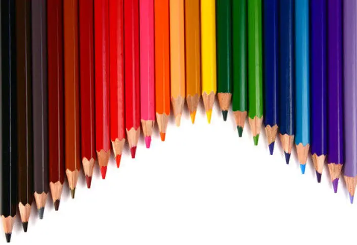 (Illustrasjonsfoto: colourbox.no) (Illustrasjonsfoto: colourbox.no)