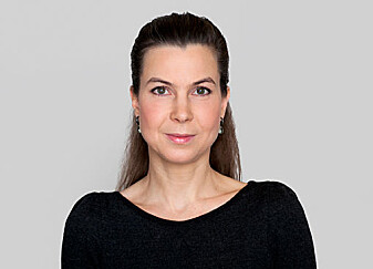 Ingrid Spilde - journalist
<br>ingrid@forskning.no
<br>mobil: 995 66 011 Ingrid Spilde - journalist
<br>ingrid@forskning.no
<br>mobil: 995 66 011