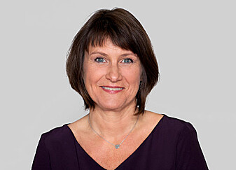 Siw Ellen Jakobsen - journalist
<br>siw@forskning.no
<br>mobil: 99 73 31 41 Siw Ellen Jakobsen - journalist
<br>siw@forskning.no
<br>mobil: 99 73 31 41