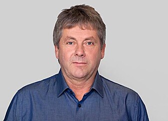 Preben Forberg
<br>økonomi- og administrasjonssjef og salg stillingsmarkedet
<br>preben@forskning.no
<br>mobil: 413 10 879 Preben Forberg
<br>økonomi- og administrasjonssjef og salg stillingsmarkedet
<br>preben@forskning.no
<br>mobil: 413 10 879