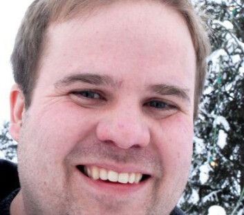 Bjarte Leer-Salvesen er sokneprest i Dovre og Nord-Gudbrandsdalen og har vært stipendiat ved Universitetet i Agder. (Foto: privat) Bjarte Leer-Salvesen er sokneprest i Dovre og Nord-Gudbrandsdalen og har vært stipendiat ved Universitetet i Agder. (Foto: privat)