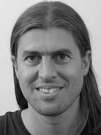 Anders Aak forsker på bekjempelse av skadedyr hos Folkehelseinstituttet. Anders Aak forsker på bekjempelse av skadedyr hos Folkehelseinstituttet.