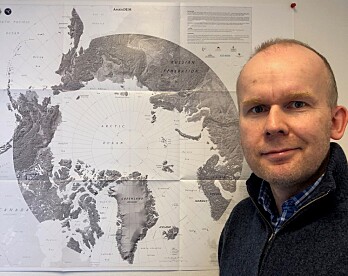 For å varsle stadig mer presise meldinger må meteorologer lage værprognoser som tar hensyn til en rekke feilkilder som kan oppstå. Forsker Morten Køltzow har undersøkt hvordan varslene kan forbedres ytterligere. For å varsle stadig mer presise meldinger må meteorologer lage værprognoser som tar hensyn til en rekke feilkilder som kan oppstå. Forsker Morten Køltzow har undersøkt hvordan varslene kan forbedres ytterligere.