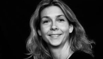 – Evolusjonen har brukt mange millionar år på å optimalisera samansetjinga av morsmjølka vår, seier Hedvig Nordeng. – Evolusjonen har brukt mange millionar år på å optimalisera samansetjinga av morsmjølka vår, seier Hedvig Nordeng.