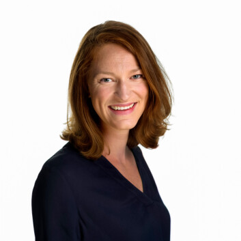 "A child with good self-regulation abilities will be able to remember and process complex information more easily”, says researcher Dieuwer ten Braak "A child with good self-regulation abilities will be able to remember and process complex information more easily”, says researcher Dieuwer ten Braak