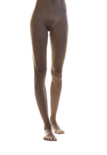 Kvinner som har vaginisme, kan ikke ha samleie, selv om de ønsker det. (Foto: Colourbox) Kvinner som har vaginisme, kan ikke ha samleie, selv om de ønsker det. (Foto: Colourbox)