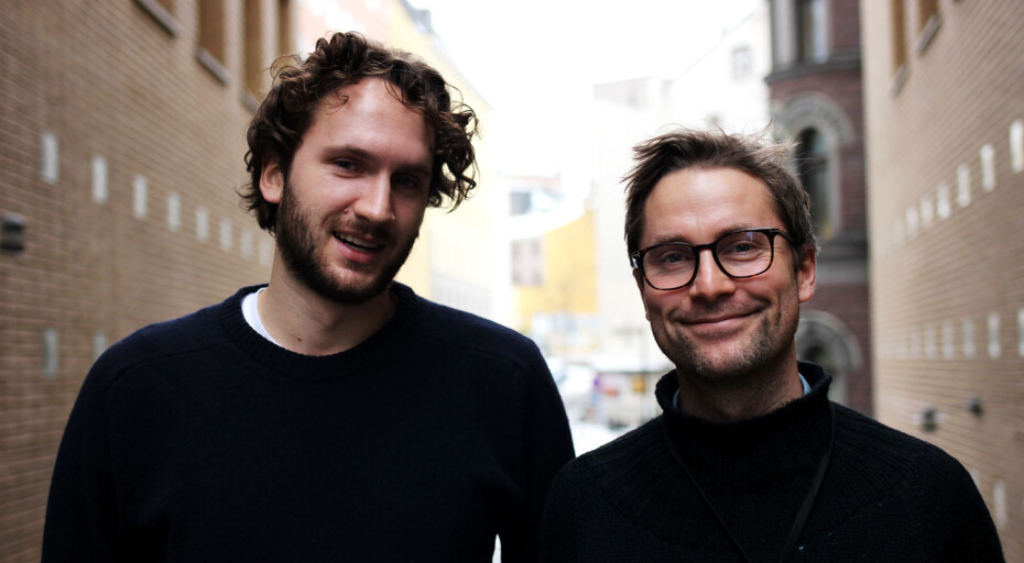 I denne episoden av NUPI-podden møter du seniorforsker Niels Nagelhus Schia, som er koordinator for NUPIs Forskningssenter på cybersikkerhet og forsker og doktorgradsstipendiat Lars Gjesvik.